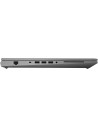 2C9U7EA,NB WORKSTATION ZBOOK FURY 17 G7 17.3” FHD i7-10850H 32GB SSD-1TB QUADRO 6GB-RTX3000 W10P
