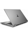 2C9U7EA,NB WORKSTATION ZBOOK FURY 17 G7 17.3” FHD i7-10850H 32GB SSD-1TB QUADRO 6GB-RTX3000 W10P