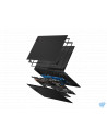 Laptop Lenovo ThinkPad X1 Carbon Gen 8, 14" UHD (3840x2160)