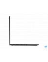 Laptop Lenovo ThinkPad X1 Carbon Gen 8, 14" UHD (3840x2160)