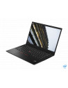 Laptop Lenovo ThinkPad X1 Carbon Gen 8, 14" UHD (3840x2160)