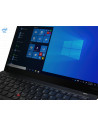 Laptop Lenovo ThinkPad X1 Carbon Gen 8 14 UHD (3840x2160) IPS