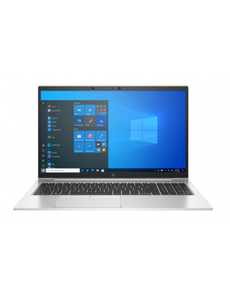 2Y2Q5EA,NOTEBOOK HP ELITEBOOK 850G8 15.6" FHD i5-1135G7 16GB 512GB tast.ilum. UMA W10P