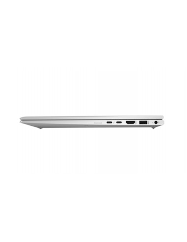 2Y2Q5EA,NOTEBOOK HP ELITEBOOK 850G8 15.6" FHD i5-1135G7 16GB 512GB tast.ilum. UMA W10P