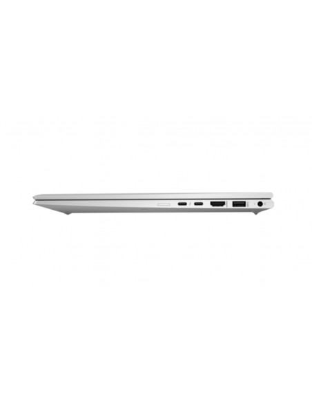 2Y2Q5EA,NOTEBOOK HP ELITEBOOK 850G8 15.6" FHD i5-1135G7 16GB 512GB tast.ilum. UMA W10P