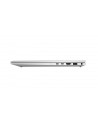 2Y2Q5EA,NOTEBOOK HP ELITEBOOK 850G8 15.6" FHD i5-1135G7 16GB 512GB tast.ilum. UMA W10P