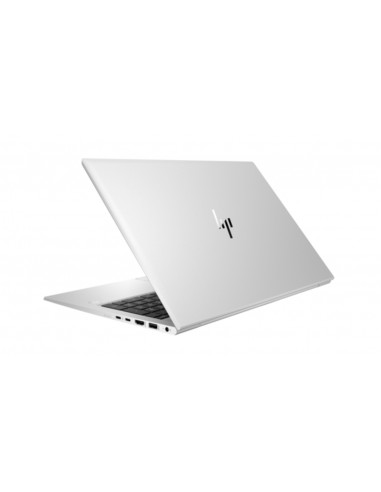 2Y2Q5EA,NOTEBOOK HP ELITEBOOK 850G8 15.6" FHD i5-1135G7 16GB 512GB tast.ilum. UMA W10P