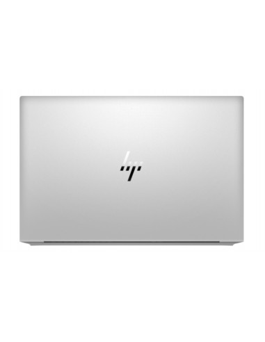2Y2Q5EA,NOTEBOOK HP ELITEBOOK 850G8 15.6" FHD i5-1135G7 16GB 512GB tast.ilum. UMA W10P