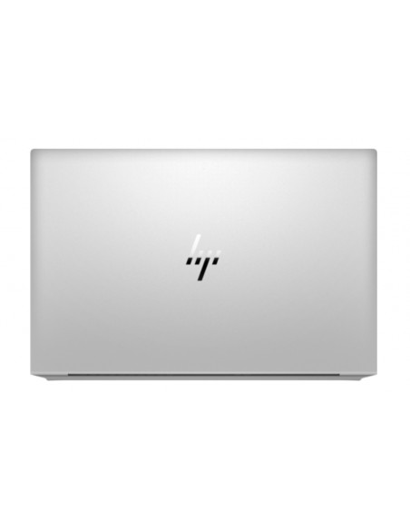 2Y2Q5EA,NOTEBOOK HP ELITEBOOK 850G8 15.6" FHD i5-1135G7 16GB 512GB tast.ilum. UMA W10P