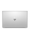 2Y2Q5EA,NOTEBOOK HP ELITEBOOK 850G8 15.6" FHD i5-1135G7 16GB 512GB tast.ilum. UMA W10P
