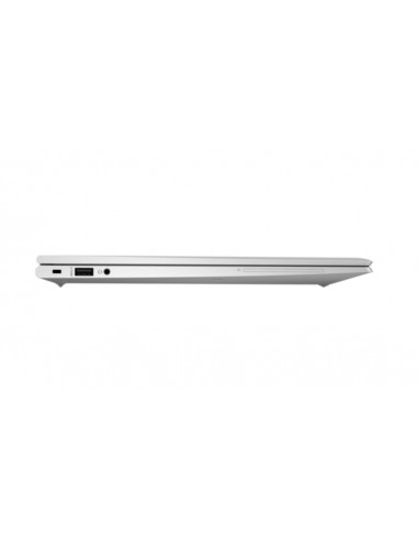 2Y2Q5EA,NOTEBOOK HP ELITEBOOK 850G8 15.6" FHD i5-1135G7 16GB 512GB tast.ilum. UMA W10P