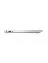 2Y2Q5EA,NOTEBOOK HP ELITEBOOK 850G8 15.6" FHD i5-1135G7 16GB 512GB tast.ilum. UMA W10P