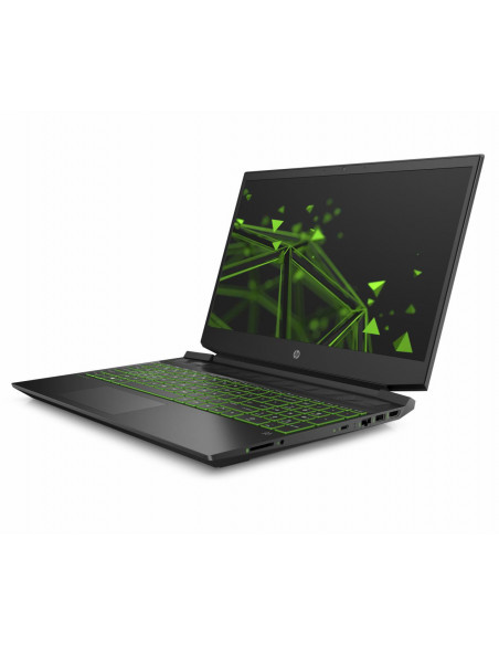 238W5EA,NOTEBOOK HP OMEN 15.6" FHD Ryzen7-4800H 16GB SSD-1TB 6GB-GTX1660Ti