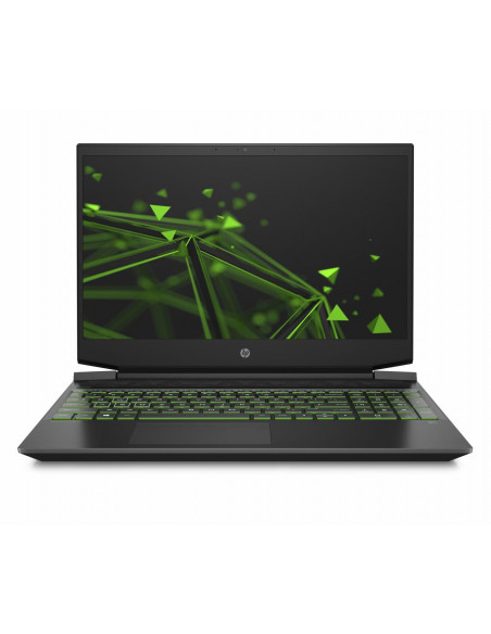 238W5EA,NOTEBOOK HP OMEN 15.6" FHD Ryzen7-4800H 16GB SSD-1TB 6GB-GTX1660Ti