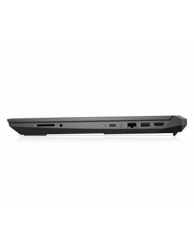 238W5EA,NOTEBOOK HP OMEN 15.6" FHD Ryzen7-4800H 16GB SSD-1TB 6GB-GTX1660Ti