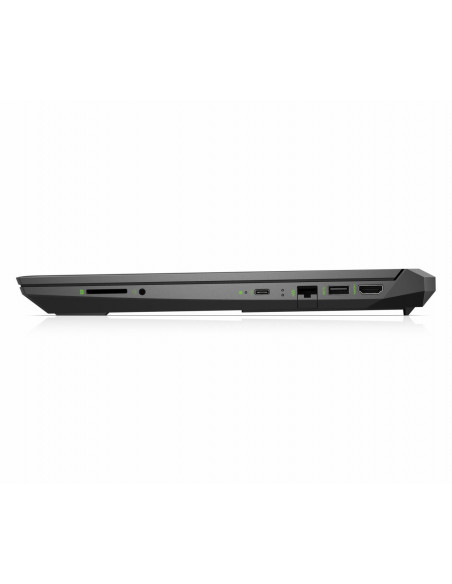 238W5EA,NOTEBOOK HP OMEN 15.6" FHD Ryzen7-4800H 16GB SSD-1TB 6GB-GTX1660Ti