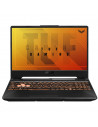 Laptop Gaming ASUS TUF Gaming F15 FX506LH-BQ033, 15.6-inch, FHD