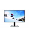 Monitor 25" AOC Q2577PWQ LED, IPS panel, 2560x 1440, 5 ms, 350