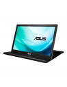 Monitor 15.6" ASUS MB169B+, FHD 1920*1080, IPS, 16:9, 200