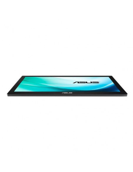 Monitor 15.6" ASUS MB169B+, FHD 1920*1080, IPS, 16:9, 200