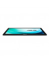 Monitor 15.6" ASUS MB169B+, FHD 1920*1080, IPS, 16:9, 200