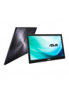 Monitor 15.6" ASUS MB169B+, FHD 1920*1080, IPS, 16:9, 200
