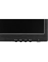 Monitor 23.6" PHILIPS 243V5LHSB, FHD 1920*1080, 60 Hz, TN, 250