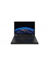 Laptop Lenovo ThinkPad P53 15.6 HDR 400 FHD (1920x1080) IPS