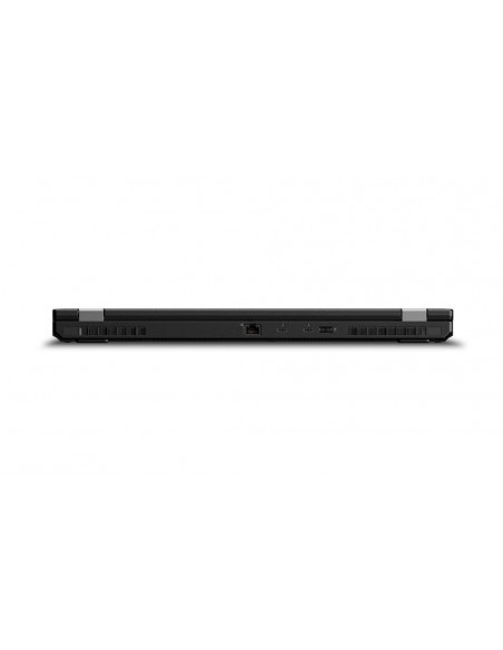 Laptop Lenovo ThinkPad P53 15.6 HDR 400 FHD (1920x1080) IPS