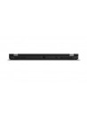 Laptop Lenovo ThinkPad P53 15.6 HDR 400 FHD (1920x1080) IPS