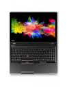Laptop Lenovo ThinkPad P53 15.6 HDR 400 FHD (1920x1080) IPS