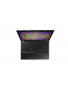 Laptop Lenovo ThinkPad P53 15.6 HDR 400 FHD (1920x1080) IPS