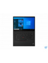 Laptop Lenovo X1 Extreme G3 T, 15.6" UHD (3840x2160) i9-10885H