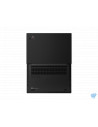 Laptop Lenovo X1 Extreme G3 T, 15.6" UHD (3840x2160) i9-10885H