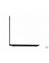 Laptop Lenovo X1 Extreme G3 T, 15.6" UHD (3840x2160) i9-10885H