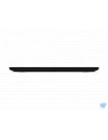 Laptop Lenovo X1 Extreme G3 T, 15.6" UHD (3840x2160) i9-10885H