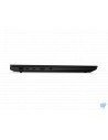 Laptop Lenovo X1 Extreme G3 T, 15.6" UHD (3840x2160) i9-10885H