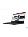 Laptop Lenovo X1 Extreme G3 T, 15.6" UHD (3840x2160) i9-10885H