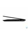 Laptop Lenovo X1 Extreme G3 T, 15.6" UHD (3840x2160) i9-10885H