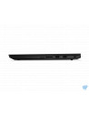 Laptop Lenovo X1 Extreme G3 T, 15.6" UHD (3840x2160) i9-10885H