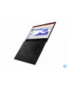 Laptop Lenovo X1 Extreme G3 T, 15.6" UHD (3840x2160) i9-10885H