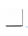Laptop Lenovo X1 Extreme G3 T, 15.6" UHD (3840x2160) i9-10885H