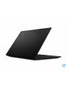 Laptop Lenovo X1 Extreme G3 T, 15.6" UHD (3840x2160) i9-10885H