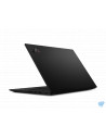 Laptop Lenovo X1 Extreme G3 T, 15.6" UHD (3840x2160) i9-10885H