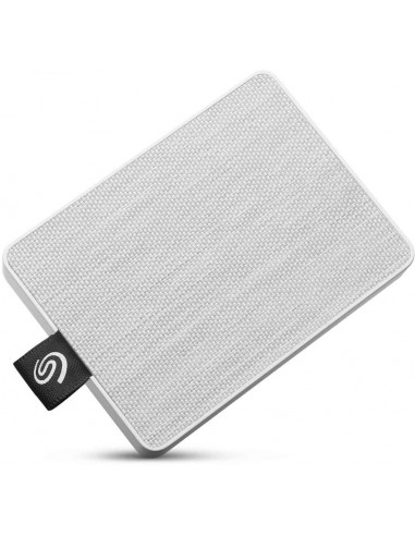 SSD USB3 1TB EXT./WHITE STJE1000402 SEAGATE,STJE1000402