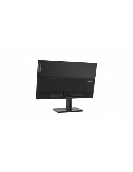 MONITOR LCD 27" S27E-20/62AFKAT2EU LENOVO,62AFKAT2EU