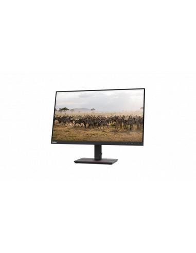 MONITOR LCD 27" S27E-20/62AFKAT2EU LENOVO,62AFKAT2EU