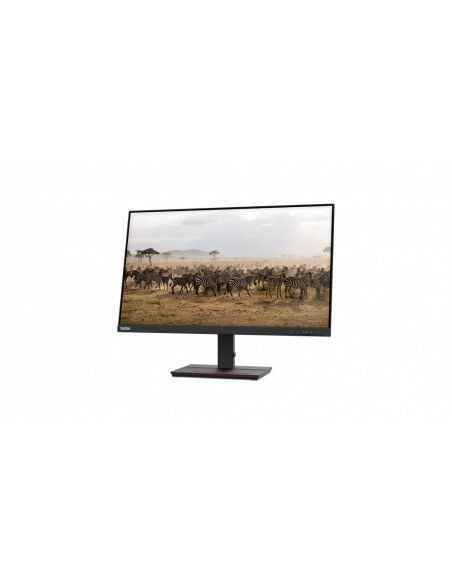 MONITOR LCD 27" S27E-20/62AFKAT2EU LENOVO,62AFKAT2EU