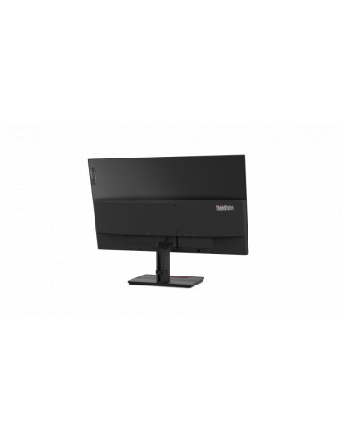 MONITOR LCD 27" S27E-20/62AFKAT2EU LENOVO,62AFKAT2EU