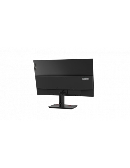 MONITOR LCD 27" S27E-20/62AFKAT2EU LENOVO,62AFKAT2EU